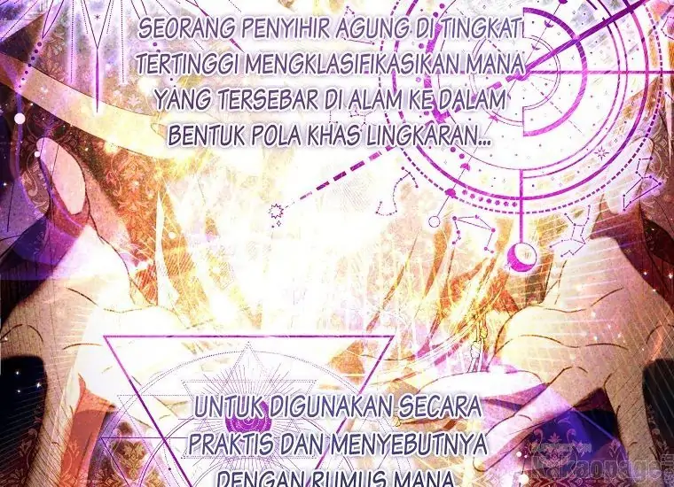 The Perks Of Being A Villainess Chapter 19 Halaman 116