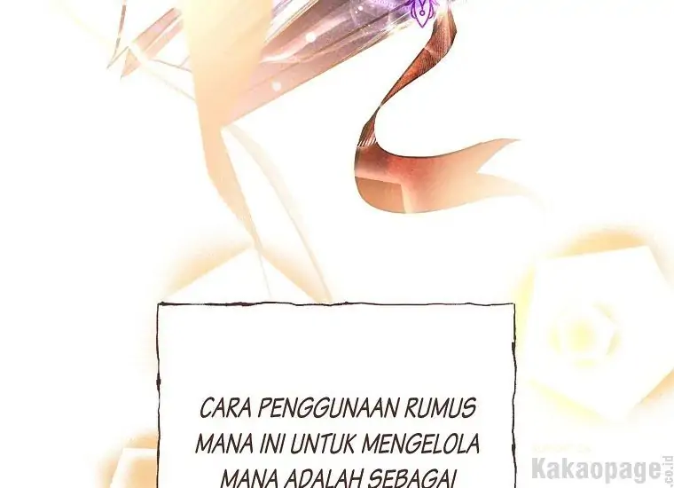 The Perks Of Being A Villainess Chapter 19 Halaman 118