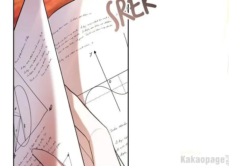 The Perks Of Being A Villainess Chapter 19 Halaman 120