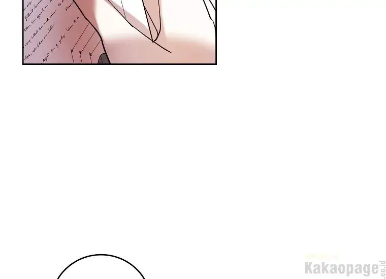 The Perks Of Being A Villainess Chapter 19 Halaman 121
