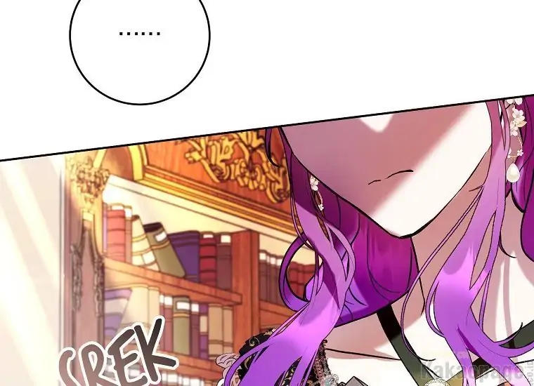 The Perks Of Being A Villainess Chapter 19 Halaman 122