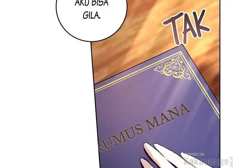 The Perks Of Being A Villainess Chapter 19 Halaman 125
