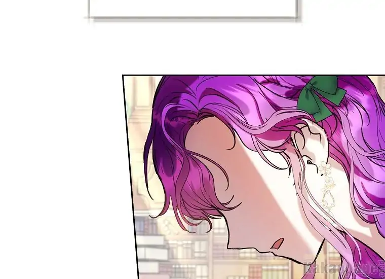 The Perks Of Being A Villainess Chapter 19 Halaman 134