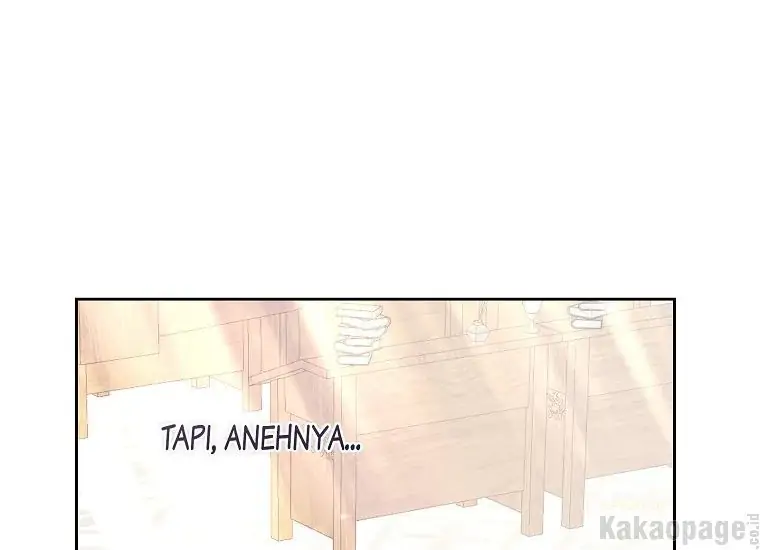 The Perks Of Being A Villainess Chapter 19 Halaman 140