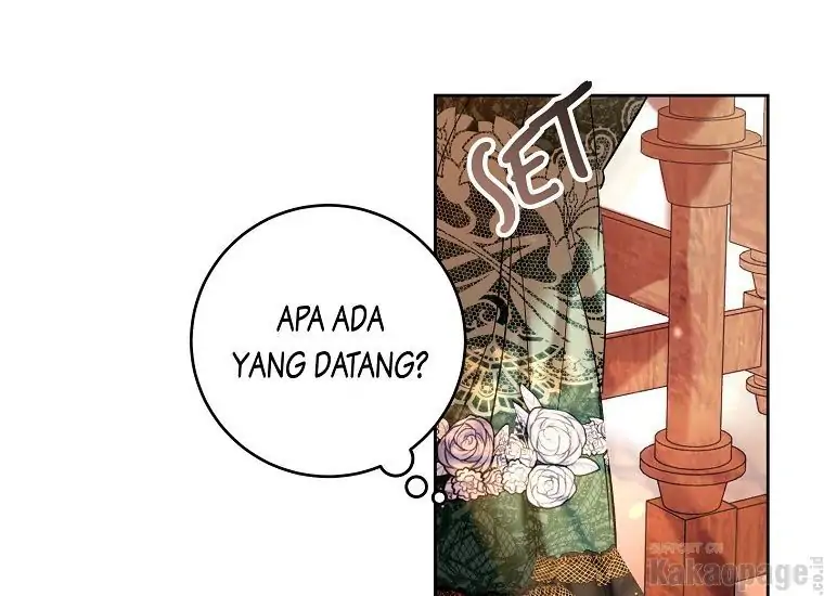 The Perks Of Being A Villainess Chapter 19 Halaman 146