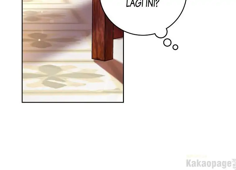 The Perks Of Being A Villainess Chapter 19 Halaman 149