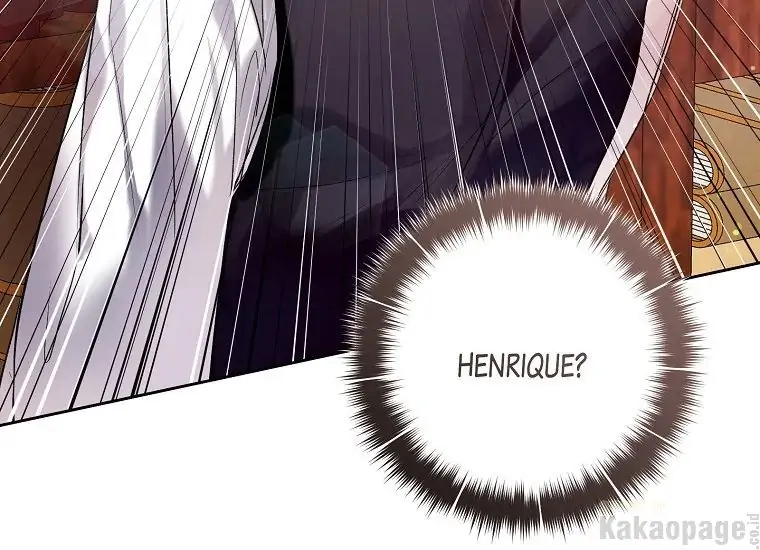 The Perks Of Being A Villainess Chapter 19 Halaman 153