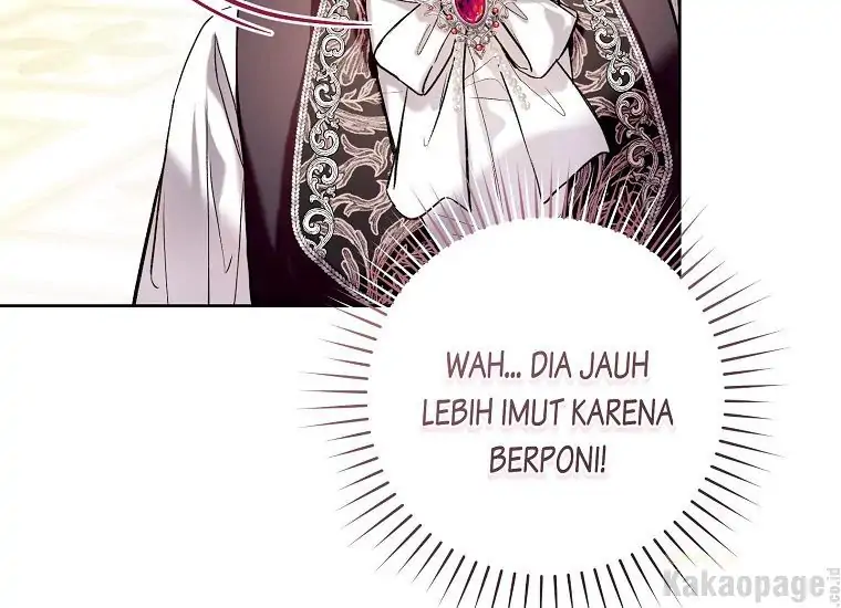 The Perks Of Being A Villainess Chapter 19 Halaman 156