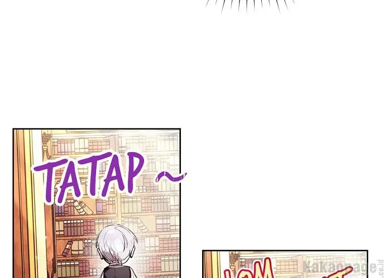 The Perks Of Being A Villainess Chapter 19 Halaman 157