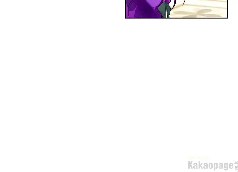 The Perks Of Being A Villainess Chapter 19 Halaman 159