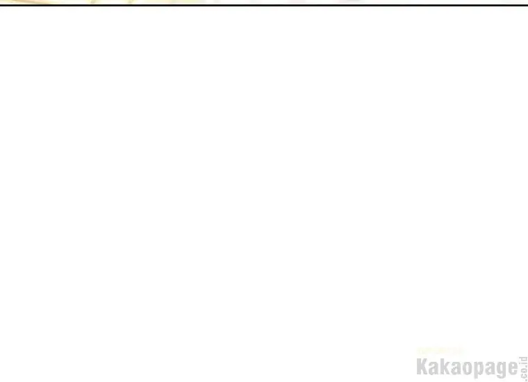 The Perks Of Being A Villainess Chapter 19 Halaman 161