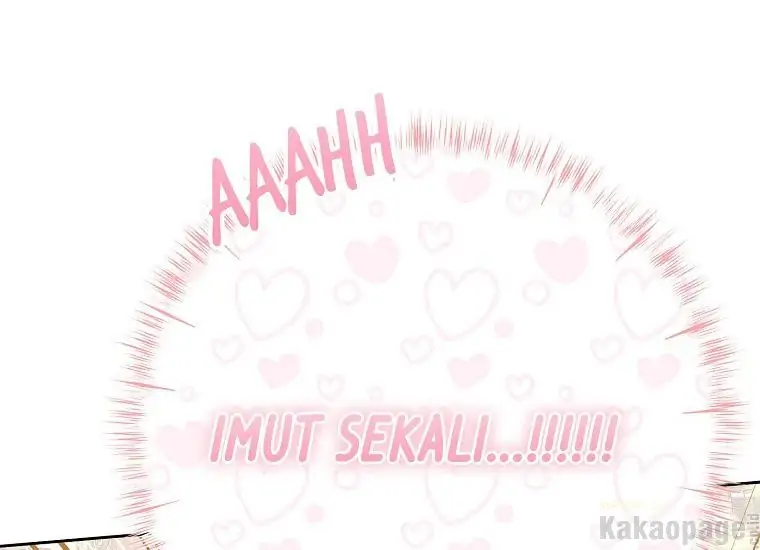 The Perks Of Being A Villainess Chapter 19 Halaman 162
