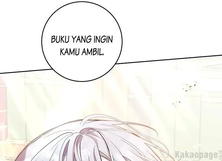 The Perks Of Being A Villainess Chapter 19 Halaman 175