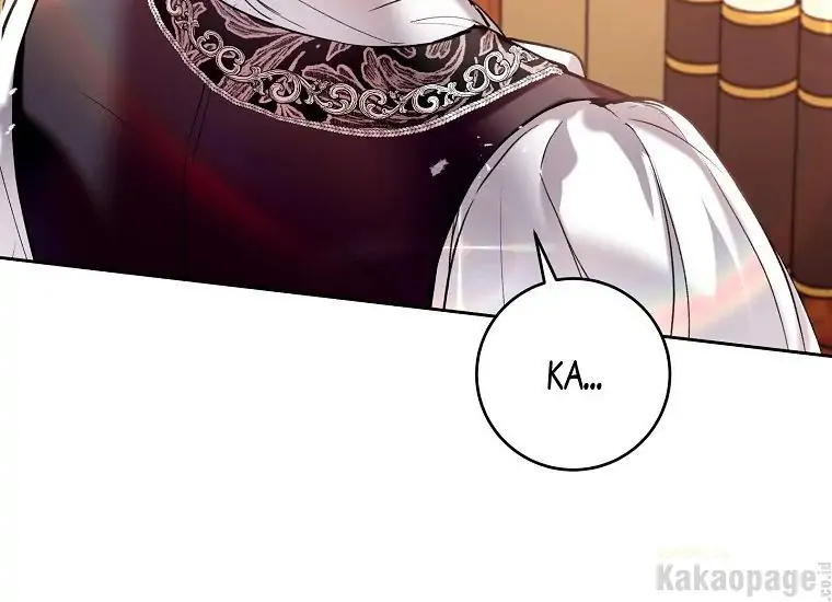 The Perks Of Being A Villainess Chapter 19 Halaman 177