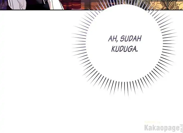 The Perks Of Being A Villainess Chapter 19 Halaman 180