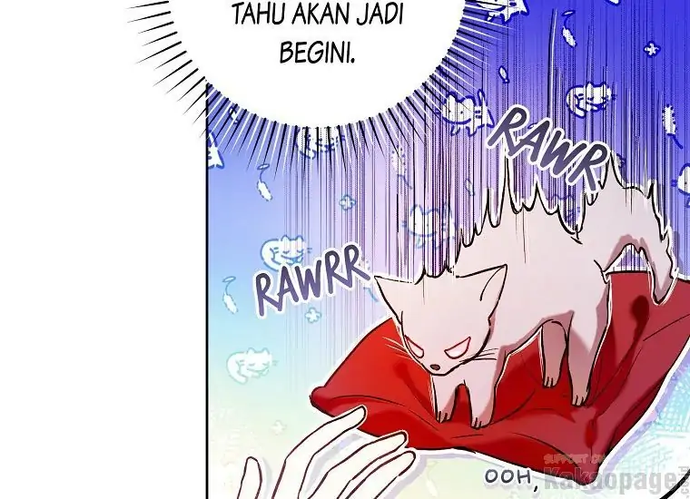 The Perks Of Being A Villainess Chapter 19 Halaman 182