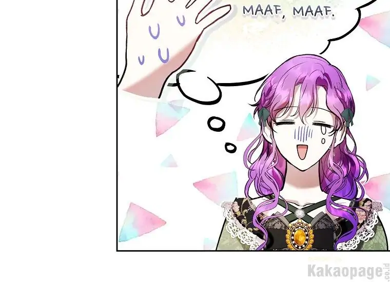 The Perks Of Being A Villainess Chapter 19 Halaman 183