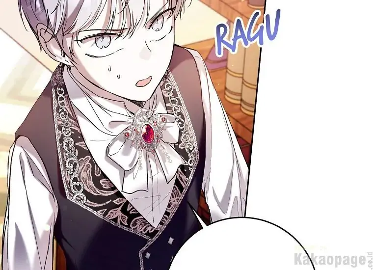 The Perks Of Being A Villainess Chapter 19 Halaman 186