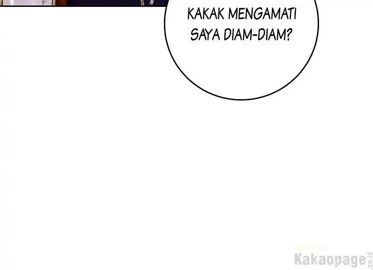 The Perks Of Being A Villainess Chapter 19 Halaman 187