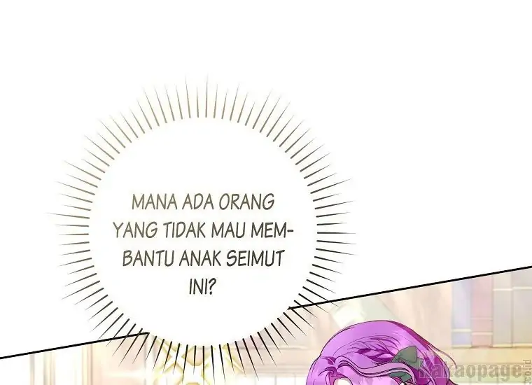 The Perks Of Being A Villainess Chapter 19 Halaman 188