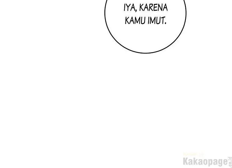 The Perks Of Being A Villainess Chapter 19 Halaman 190