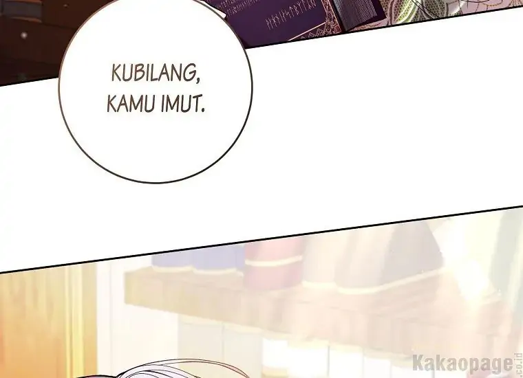 The Perks Of Being A Villainess Chapter 19 Halaman 194