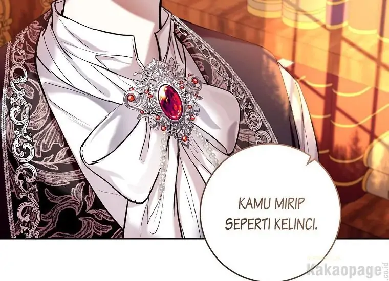 The Perks Of Being A Villainess Chapter 19 Halaman 196