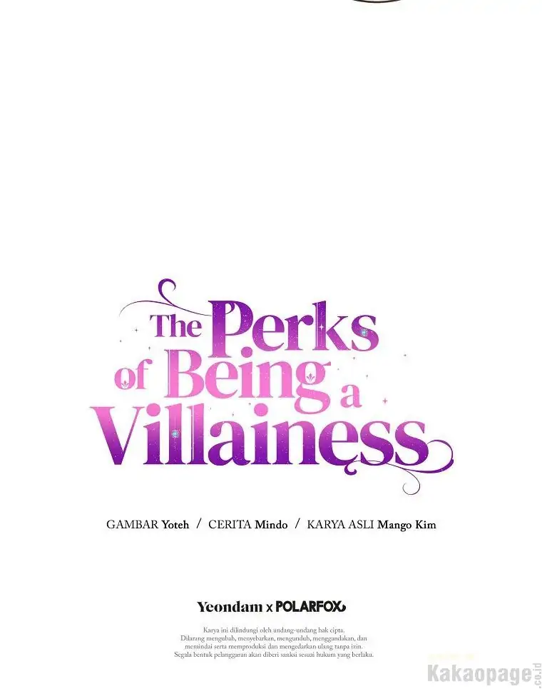 The Perks Of Being A Villainess Chapter 19 Halaman 197