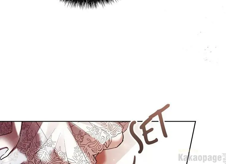 The Perks Of Being A Villainess Chapter 2 Halaman 10