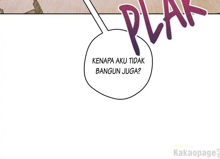 The Perks Of Being A Villainess Chapter 2 Halaman 20