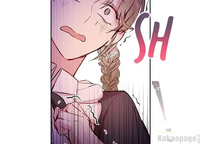 The Perks Of Being A Villainess Chapter 2 Halaman 29