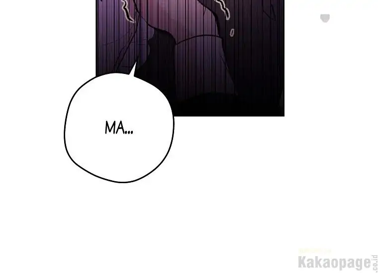 The Perks Of Being A Villainess Chapter 2 Halaman 30
