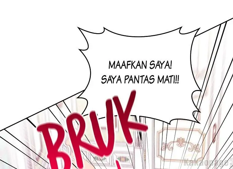 The Perks Of Being A Villainess Chapter 2 Halaman 31