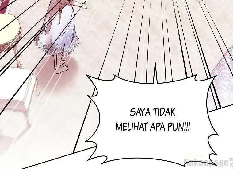 The Perks Of Being A Villainess Chapter 2 Halaman 33