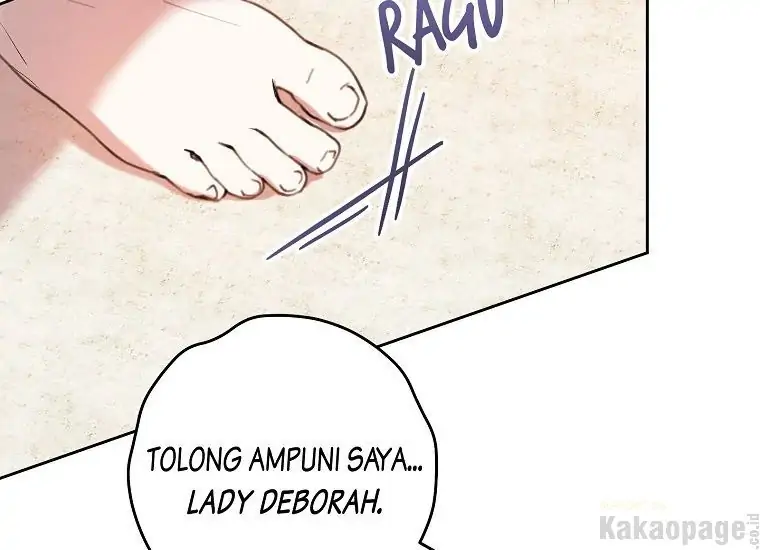 The Perks Of Being A Villainess Chapter 2 Halaman 35