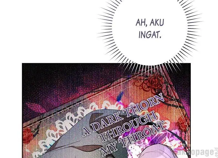 The Perks Of Being A Villainess Chapter 2 Halaman 39