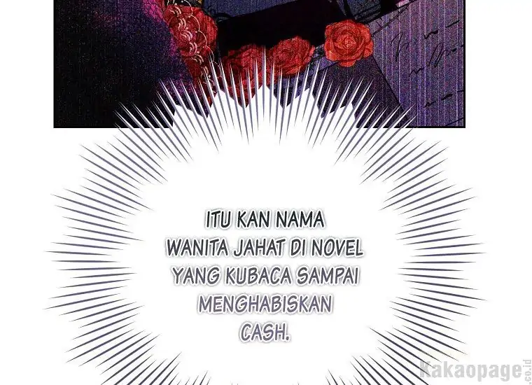The Perks Of Being A Villainess Chapter 2 Halaman 41