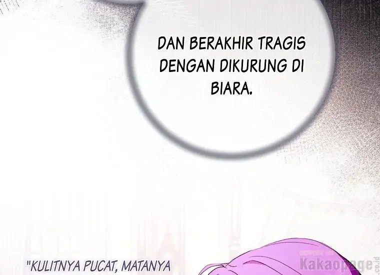 The Perks Of Being A Villainess Chapter 2 Halaman 46