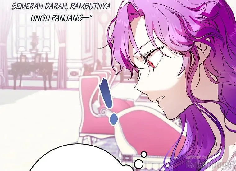 The Perks Of Being A Villainess Chapter 2 Halaman 47