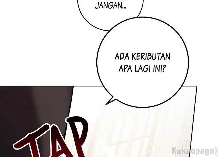 The Perks Of Being A Villainess Chapter 2 Halaman 49