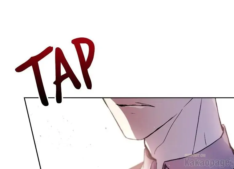 The Perks Of Being A Villainess Chapter 2 Halaman 52