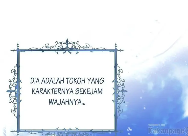 The Perks Of Being A Villainess Chapter 2 Halaman 59