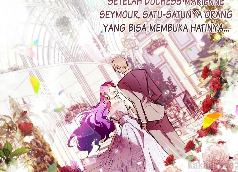 The Perks Of Being A Villainess Chapter 2 Halaman 66