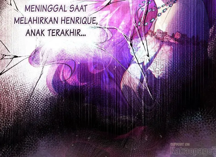 The Perks Of Being A Villainess Chapter 2 Halaman 68