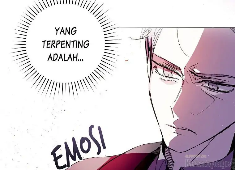 The Perks Of Being A Villainess Chapter 2 Halaman 71