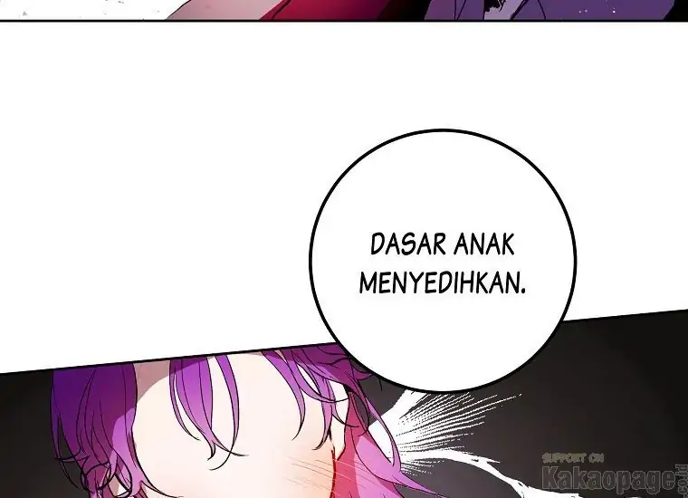 The Perks Of Being A Villainess Chapter 2 Halaman 72