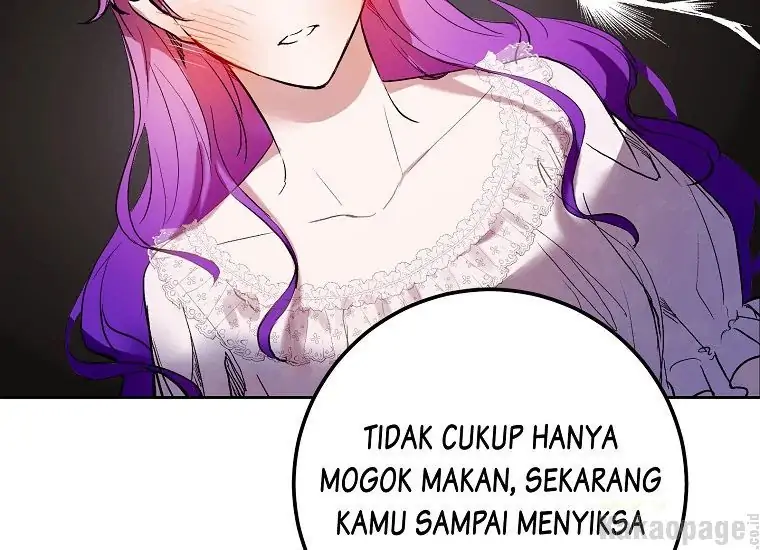 The Perks Of Being A Villainess Chapter 2 Halaman 73
