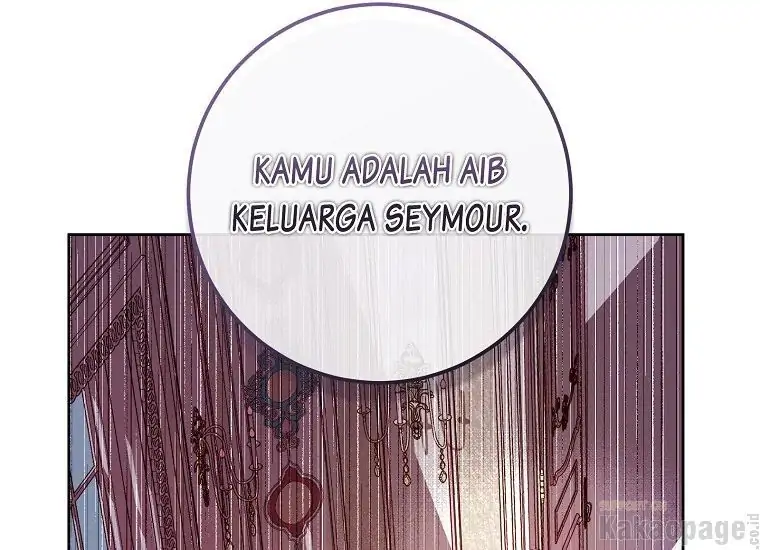 The Perks Of Being A Villainess Chapter 2 Halaman 75