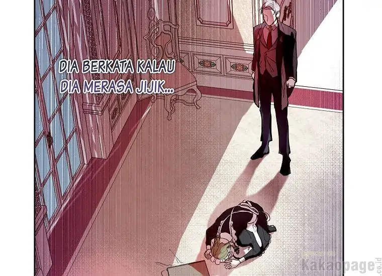 The Perks Of Being A Villainess Chapter 2 Halaman 76