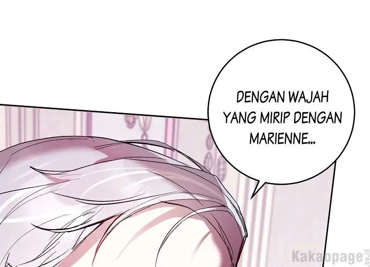 The Perks Of Being A Villainess Chapter 2 Halaman 79